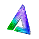 Axon Logo